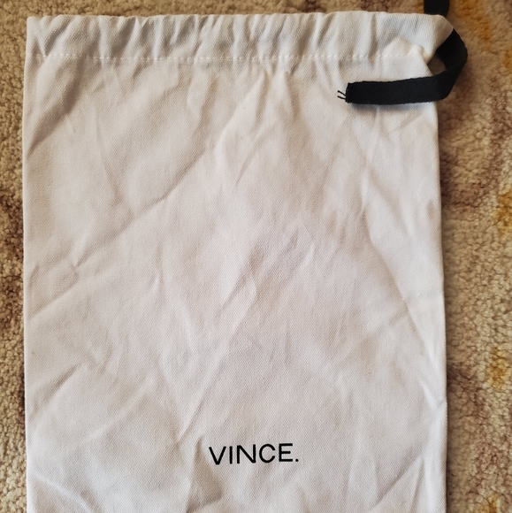 Zara Slingback peep toe heel in grey 38/7.5 - Picture 12 of 12